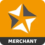 aamarPay Merchant | Indus Appstore | App Icon