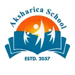 Aksharica School | Indus Appstore | App Icon