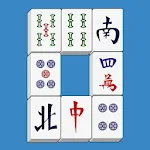 Mahjong Match Touch | Indus Appstore | App Icon