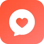 Lemeet: Chat & Meet The Worldapp icon