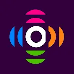 Eurovision Sport | Indus Appstore | App Icon