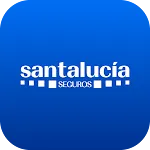 Santalucía Seguros | Indus Appstore | App Icon