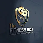 The Fitness Box | Indus Appstore | App Icon