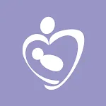 ME Preg – Pregnancy Tracker | Indus Appstore | App Icon