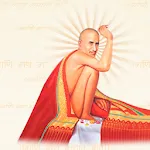 Shree Gajanan Maharaj Bavanni | Indus Appstore | App Icon