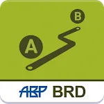 ABP BRD Vervoer | Indus Appstore | App Icon