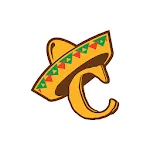 Carolina's Mexican Food | Indus Appstore | App Icon