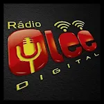 Rádio Oléé Digital | Indus Appstore | App Icon