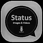 Status Saverapp icon