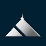 Platinum Edge | Indus Appstore | App Icon