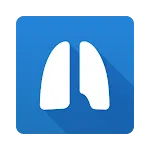 MedSchool | Indus Appstore | App Icon