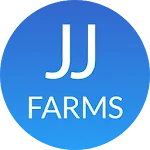 JJ Farms | Indus Appstore | App Icon