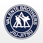 VALENTE BROTHERS JUJUTSU | Indus Appstore | App Icon