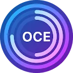 OCE | Indus Appstore | App Icon