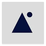 Mount Kelvin | Indus Appstore | App Icon