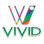 Vivid Vision: Spectacle Cases | Indus Appstore | App Icon