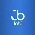 Jobi App | Indus Appstore | App Icon