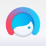 Facetune: Hair, Photo Editor | Indus Appstore | App Icon