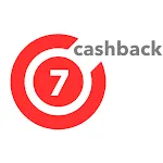 Coin7 Cashback | Indus Appstore | App Icon