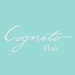 Cognito Hair | Indus Appstore | App Icon