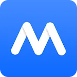 Moblor | Indus Appstore | App Icon