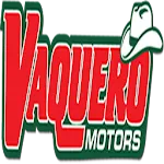 Vaquero Motors | Indus Appstore | App Icon