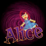 Alice: Down the rabbit hole | Indus Appstore | App Icon