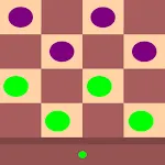 CHECKERS | Indus Appstore | App Icon