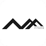 Matthew Ferguson Fitness | Indus Appstore | App Icon