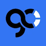 Sprongo | Indus Appstore | App Icon