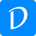 Dig-a-topic | Indus Appstore | App Icon