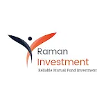 Raman mutual fund investment | Indus Appstore | App Icon