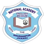 NATIONAL ACADEMY | Indus Appstore | App Icon