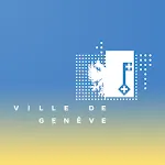 Déchets Genève | Indus Appstore | App Icon