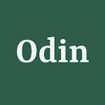 Odin | Indus Appstore | App Icon