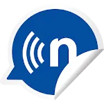 TOTR NFC Writer | Indus Appstore | App Icon