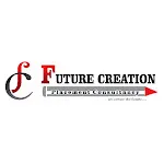 Future Creation Placement App | Indus Appstore | App Icon