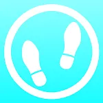 Footwork byNSDev | Indus Appstore | App Icon