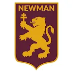 Club Newman | Indus Appstore | App Icon