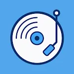 Old Time Radio Shows | Indus Appstore | App Icon