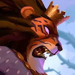 Armello | Indus Appstore | App Icon