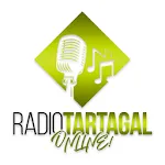 Radio Tartagal Online | Indus Appstore | App Icon