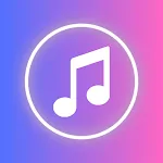 Music Player & MP3 Cutter | Indus Appstore | App Icon
