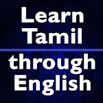 Learn Tamil through English | Indus Appstore | App Icon