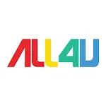 ALL4Uapp icon