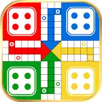 Ludo | Indus Appstore | App Icon