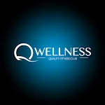 QWELLNESS | Indus Appstore | App Icon