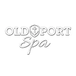 Old Port Spa | Indus Appstore | App Icon