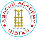 Indian Abacus Academy | Indus Appstore | App Icon