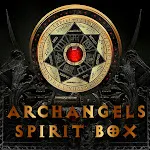 Archangels Box | Indus Appstore | App Icon